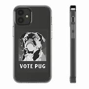 Image result for Dog Phone Cases