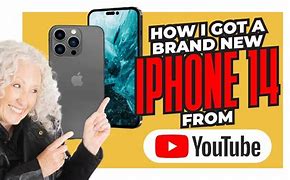 Image result for Brand New iPhone Contract