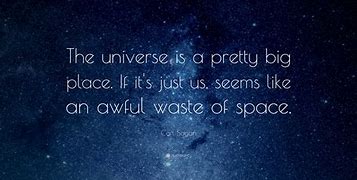 Image result for Quotes About Space and Stars
