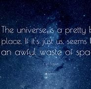 Image result for Quotes About Galaxies