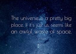 Image result for Space Galaxy Quotes