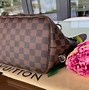 Image result for Louis Vuitton Neverfull mm Beige