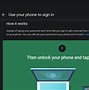 Image result for Secuirty Tab Google
