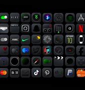 Image result for iOS Black Theme