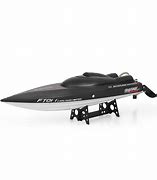 Image result for Hobby RC Boats