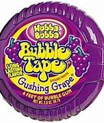 Image result for Bubble Gum Cigars