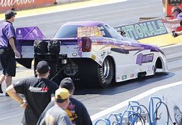 Image result for NHRA Truck Series Panillas