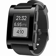 Image result for Pebble Smart Watches for Women