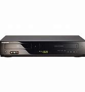 Image result for Samsung VCR DVD Player 9000