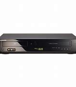 Image result for Samsung TV DVD Player Combo Box