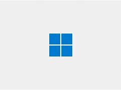 Image result for Windows 11 iPhone Wallpaper