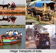 Image result for Ancient Means of Transportation