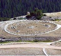 Image result for Native American Sacred Ground