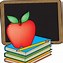 Image result for Printable Picture of Apple for Teacher