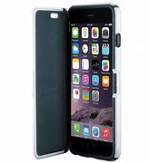 Image result for iPhone 6 Plus Colors Box