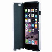 Image result for iPhone 6 Plus Bold Rose Case