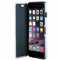 Image result for iPhone 6 Plus Black Queen Case