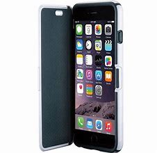 Image result for Speck Cases iPhone 8 CandyShell