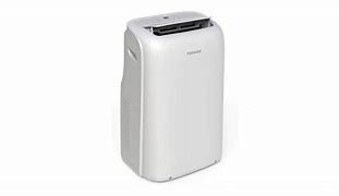 Image result for Toshiba Portable Air Conditioner