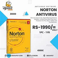 Image result for Norton Antivirus Symantec