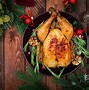 Image result for Cooking Christmas Dinner