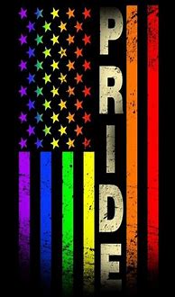 Image result for Funny Pride Wallpapers
