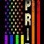 Image result for Pride Month Wallpaper iPhone