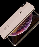 Image result for iPhone XS Pink