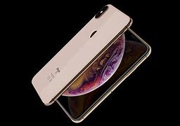 Image result for iPhone XS Max Back Glass Replacement Rose Gold