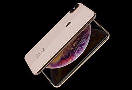 Image result for iPhone XR New Blue