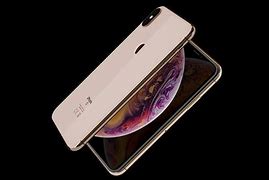 Image result for iPhone XS Max Gold Aesthetic