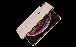 Image result for Power Mac iPhone XS Max 256GB Price