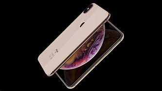Image result for Apple iPhone XS Grey