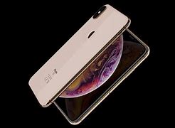 Image result for iPhone XS Images