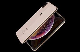 Image result for iPhone XS Max Charging Cable