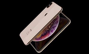 Image result for iPhone XS TearDown