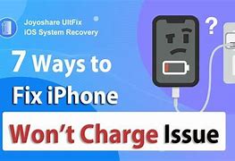 Image result for iPhone 12 Plug