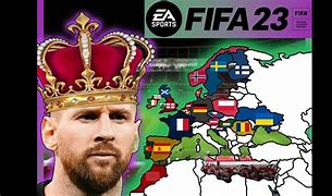 Image result for How to Make a FIFA Imperialism Map
