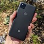Image result for Google Pixel 4A Box