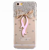 Image result for Glitter iPhone 4s Cases