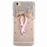 Image result for iPhone X Diamond Cases