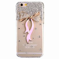 Image result for Rhinestone Cases for iPhone 5C