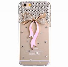 Image result for Bling iPhone 5S Cases