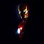 Image result for Black and White Iron Man Wallpaper for PC