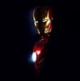 Image result for Iron Man Black Guy