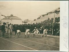 Image result for 1896 Olympics Shooting