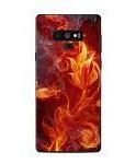 Image result for Stickers for Samsung Note 9