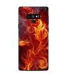 Image result for Galaxy Note 9 Samsung Wall Paper
