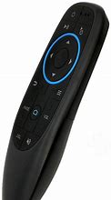 Image result for Air Mouse Remote Control