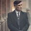 Image result for Thomas Shelby Savage Wallpaper